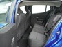 Dacia Sandero TCe 90 journey | Climate Control | Parkeercamera |