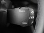 Dacia Sandero TCe 90 journey | Climate Control | Parkeercamera |