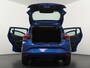 Dacia Sandero TCe 90 journey | Climate Control | Parkeercamera |