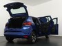 Dacia Sandero TCe 90 journey | Climate Control | Parkeercamera |