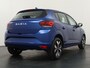 Dacia Sandero TCe 90 journey | Climate Control | Parkeercamera |