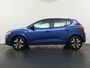 Dacia Sandero TCe 90 journey | Climate Control | Parkeercamera |