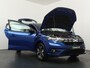 Dacia Sandero TCe 90 journey | Climate Control | Parkeercamera |