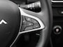 Dacia Sandero TCe 90 journey | Climate Control | Parkeercamera |