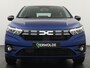 Dacia Sandero TCe 90 journey | Climate Control | Parkeercamera |