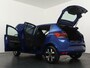 Dacia Sandero TCe 90 journey | Climate Control | Parkeercamera |