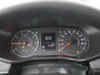 Dacia Sandero TCe 90 journey | Climate Control | Parkeercamera |