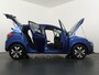 Dacia Sandero TCe 90 journey | Climate Control | Parkeercamera |