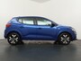 Dacia Sandero TCe 90 journey | Climate Control | Parkeercamera |