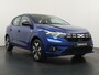 Dacia Sandero TCe 90 journey | Climate Control | Parkeercamera |