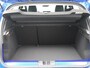 Dacia Sandero TCe 90 journey | Climate Control | Parkeercamera |