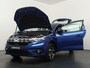 Dacia Sandero TCe 90 journey | Climate Control | Parkeercamera |