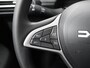 Dacia Sandero TCe 90 journey | Climate Control | Parkeercamera |