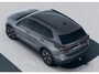 Volkswagen Tiguan 1.5 eHybrid Life Edition