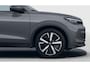Volkswagen Tiguan 1.5 eHybrid Life Edition