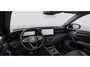Volkswagen Tiguan 1.5 eHybrid Life Edition
