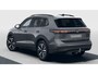 Volkswagen Tiguan 1.5 eHybrid Life Edition