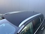 Renault Megane Estate 1.3 TCe Bose