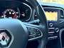 Renault Megane Estate 1.3 TCe Bose