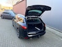 Renault Megane Estate 1.3 TCe Bose
