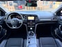 Renault Megane Estate 1.3 TCe Bose