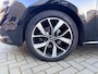 Renault Megane Estate 1.3 TCe Bose
