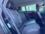 Renault Megane Estate 1.3 TCe Bose