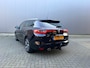 Renault Megane Estate 1.3 TCe Bose