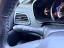 Renault Megane Estate 1.3 TCe Bose