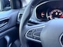 Renault Megane Estate 1.3 TCe Bose
