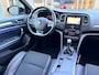 Renault Megane Estate 1.3 TCe Bose