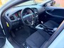 Volvo V40 1.6 T3 Kinetic