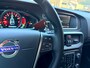 Volvo V40 1.6 T3 Kinetic