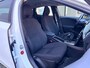 Volvo V40 1.6 T3 Kinetic
