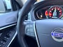Volvo V40 1.6 T3 Kinetic