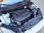 Volvo V40 1.6 T3 Kinetic