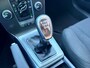 Volvo V40 1.6 T3 Kinetic