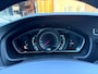 Volvo V40 1.6 T3 Kinetic