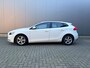 Volvo V40 1.6 T3 Kinetic