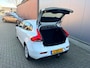 Volvo V40 1.6 T3 Kinetic