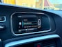 Volvo V40 1.6 T3 Kinetic