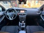 Volvo V40 1.6 T3 Kinetic