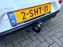 Volvo V40 1.6 T3 Kinetic