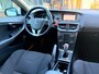 Volvo V40 1.6 T3 Kinetic