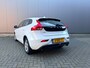 Volvo V40 1.6 T3 Kinetic