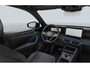 Volkswagen Tiguan 1.5 eHybrid Life Edition