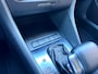 Volkswagen Golf Variant 1.4 TSI Highline DSG