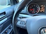 Volkswagen Golf Variant 1.4 TSI Highline DSG