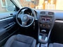 Volkswagen Golf Variant 1.4 TSI Highline DSG
