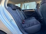Volkswagen Golf Variant 1.4 TSI Highline DSG